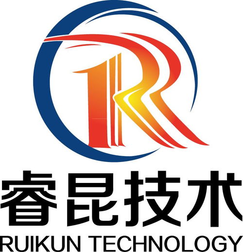 喜報 我市13家信息港企業(yè)榮耀入選2018年杭州市科技型初創(chuàng)企業(yè)培育工程擬入庫名單